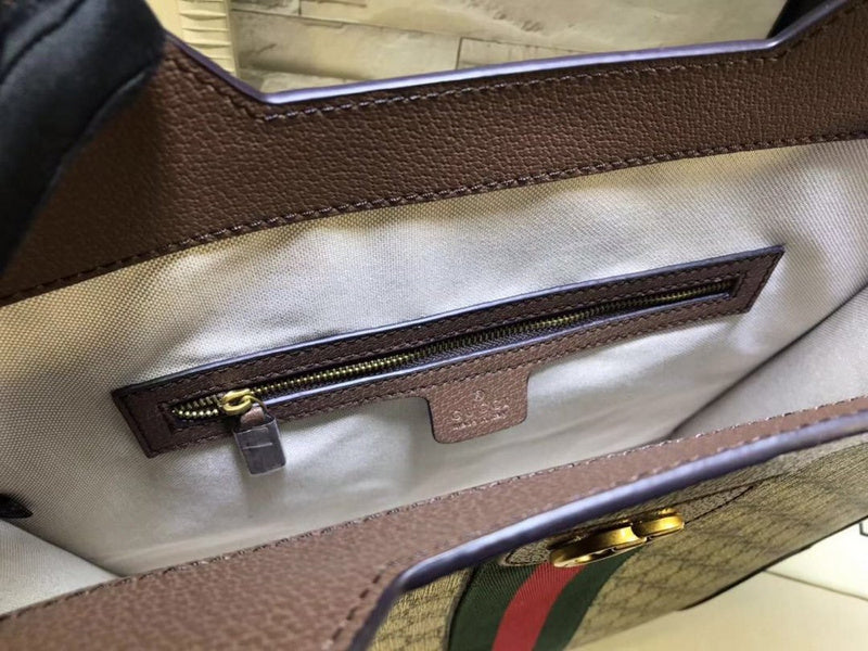 Gucci Bags - The Tote 438