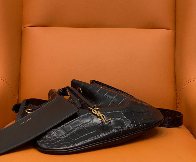 Franco Shops - Yves Saint Laurent - Bags -