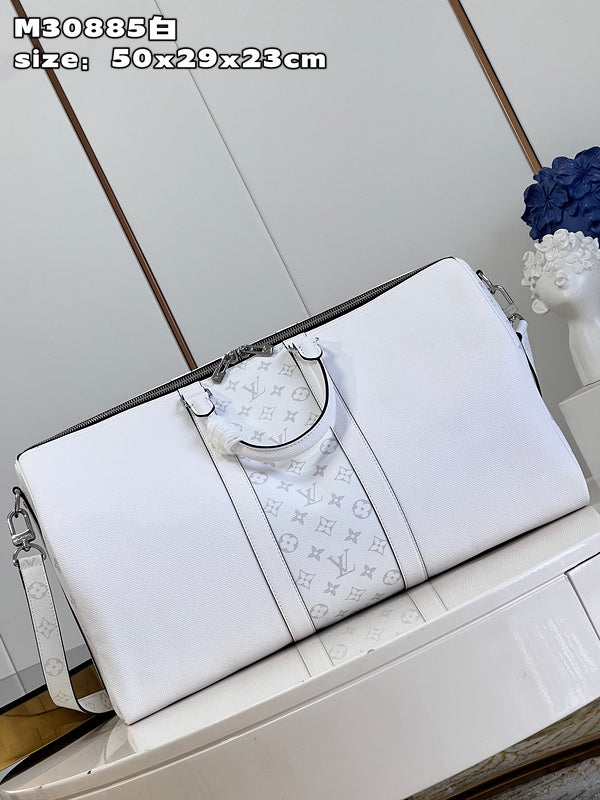 Franco Shops - Louis Vuittons - 15386