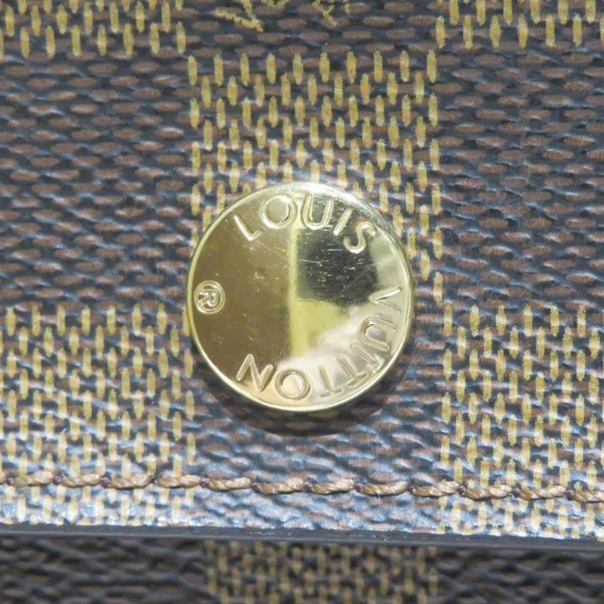 Louis Vuitton Shoulder Bag