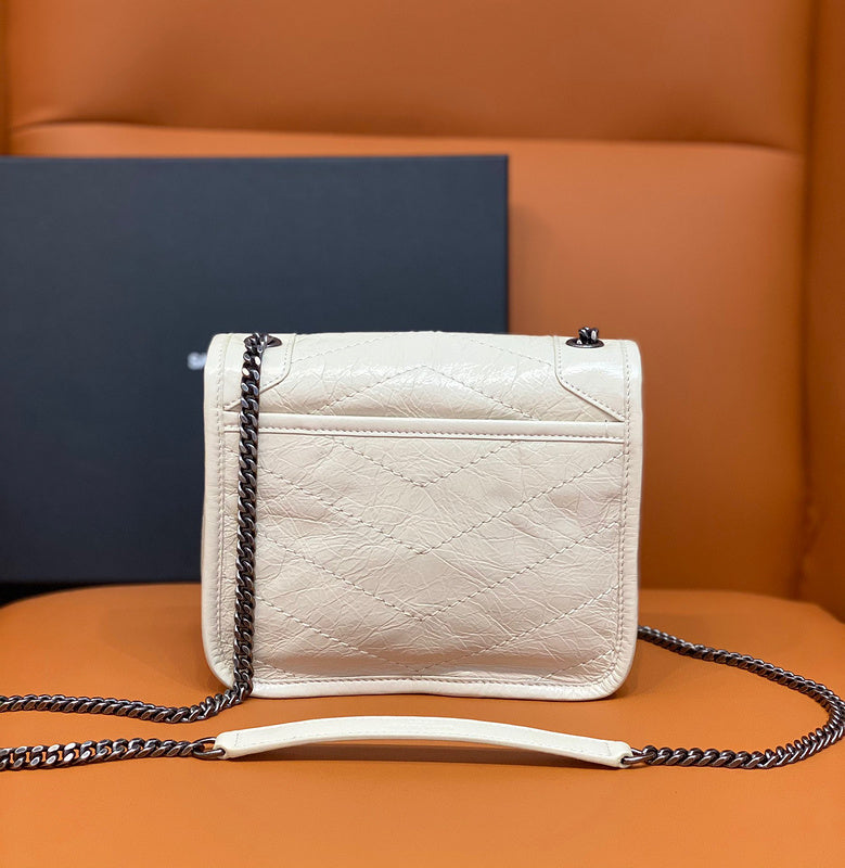 Franco Shops - Yves Saint Laurent - Bags -