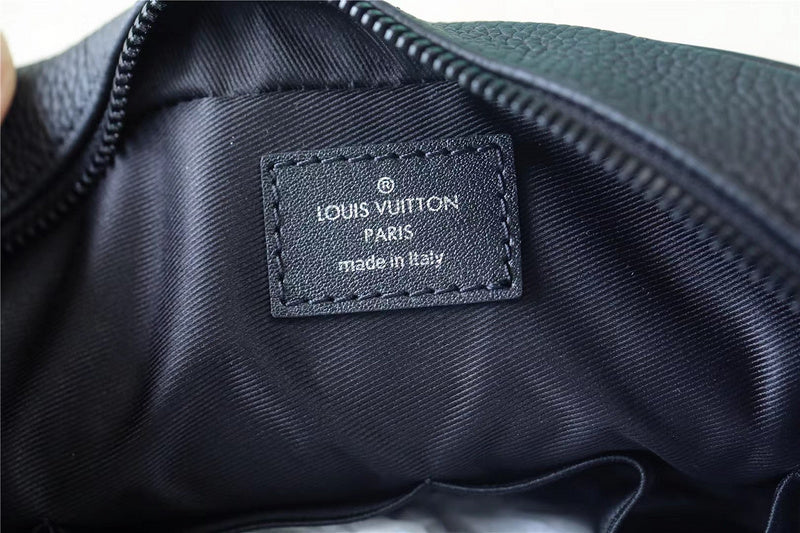 Franco Shops - Louis Vuittons - 10680
