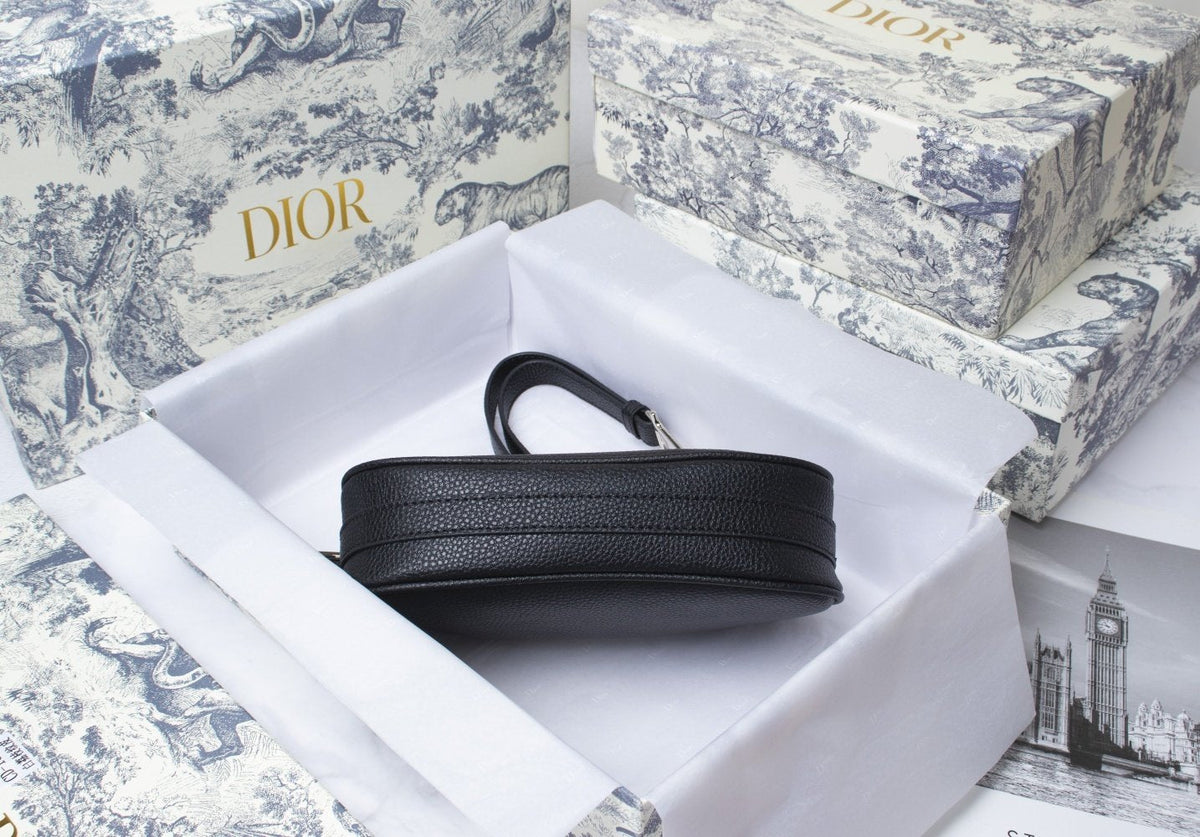Luxury Edition Bags DIR 109