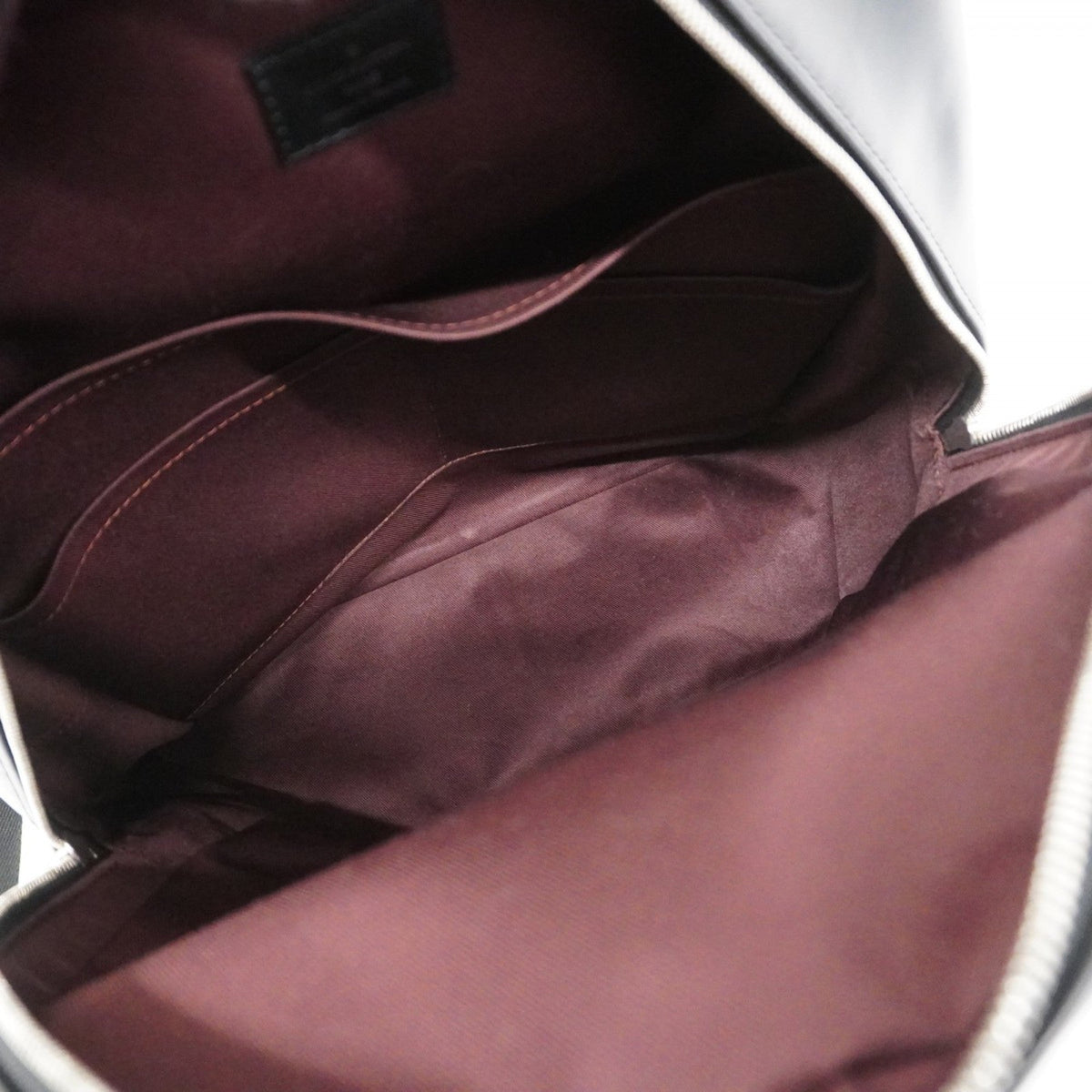 Louis Vuitton Backpack