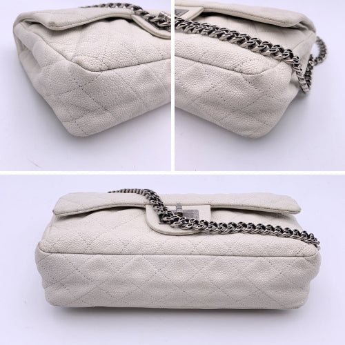 Chanel Shoulder Bag 2.55