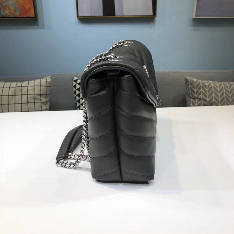 Franco Shops - Yves Saint Laurent - Bags -