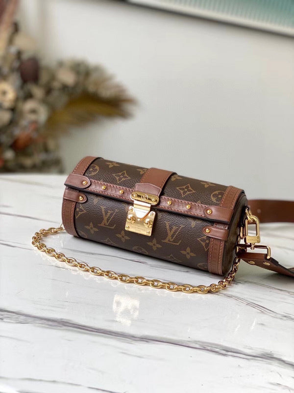 Franco Shops - Louis Vuittons - 15506