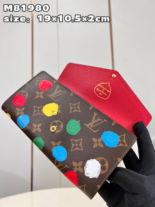 Franco Shops - Louis Vuittons - 15702