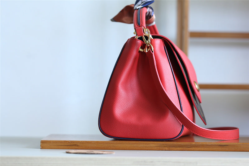 The Franco Shops - Louis Vuittons - 7947