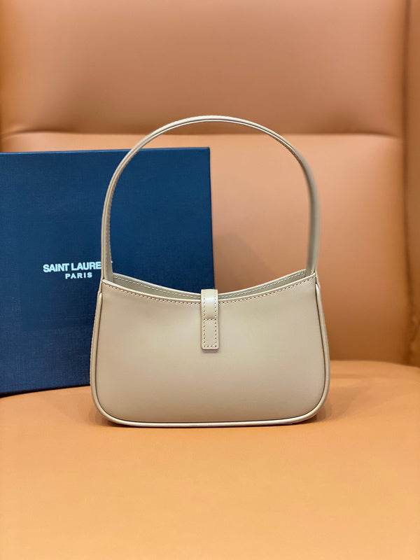 Franco Shops - Yves Saint Laurent - Bags - 225