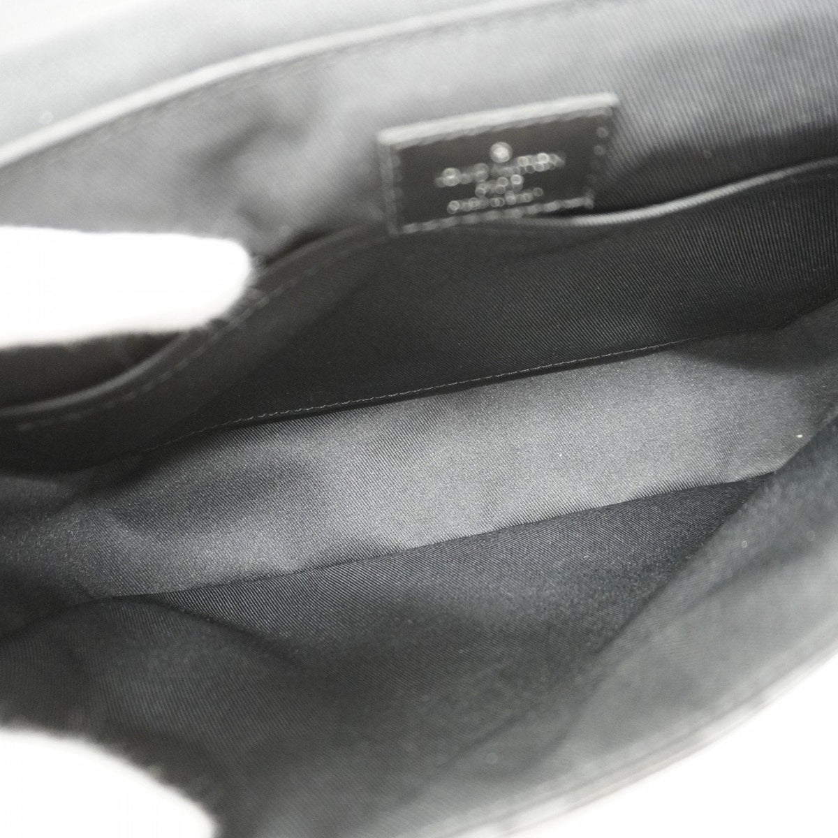Louis Vuitton Shoulder Bag