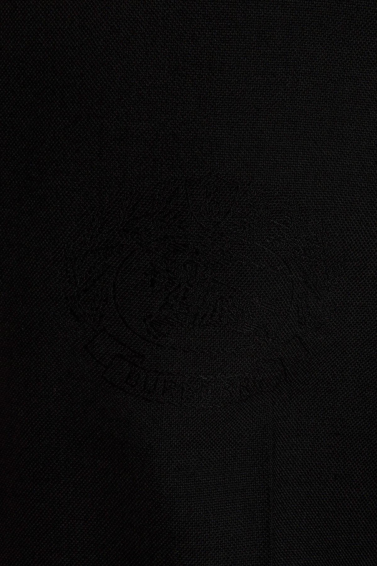 Burberry Men Cycling Pants