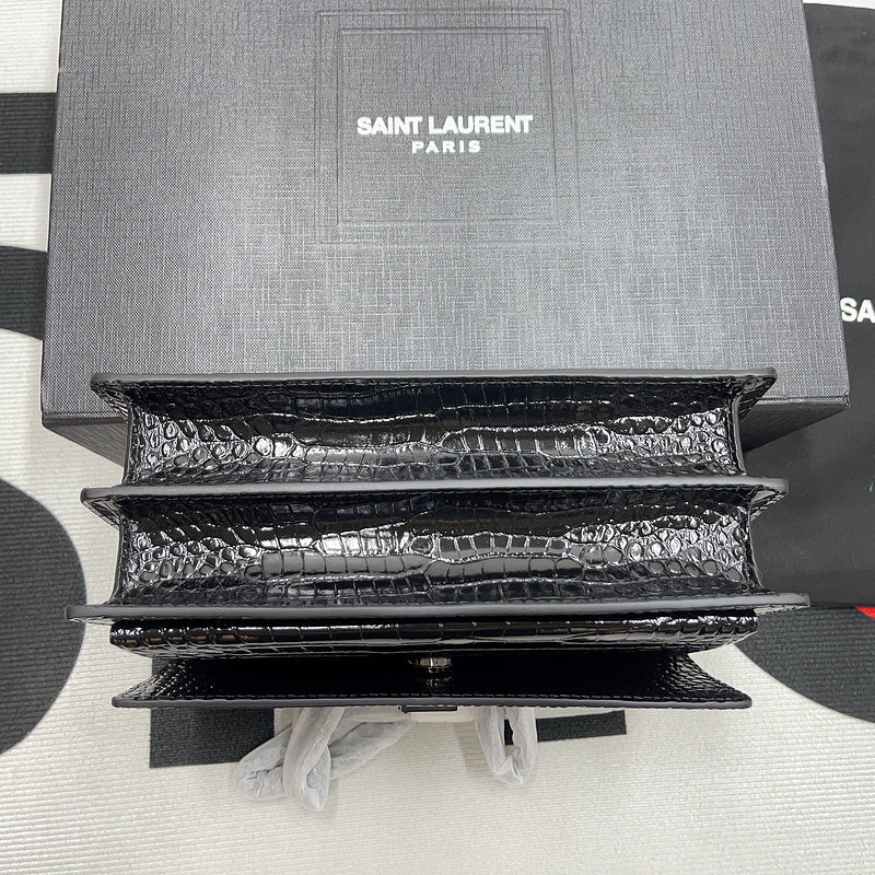 Franco Shops - Yves Saint Laurent - Bags - 271
