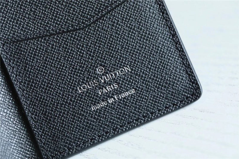 Franco Shops - Louis Vuittons - 10821