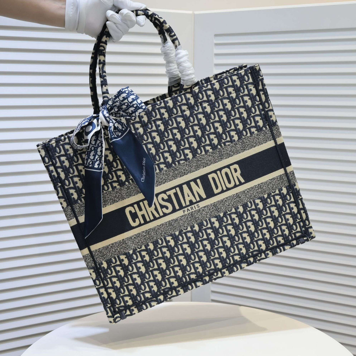 Luxury Edition Bags DIR 290