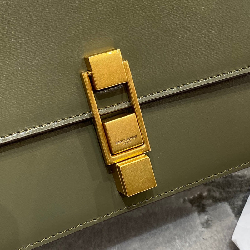 Yves Saint Laurent - Bags