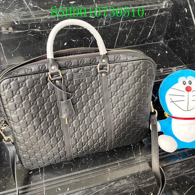 Gucci Bags - The Tote 941