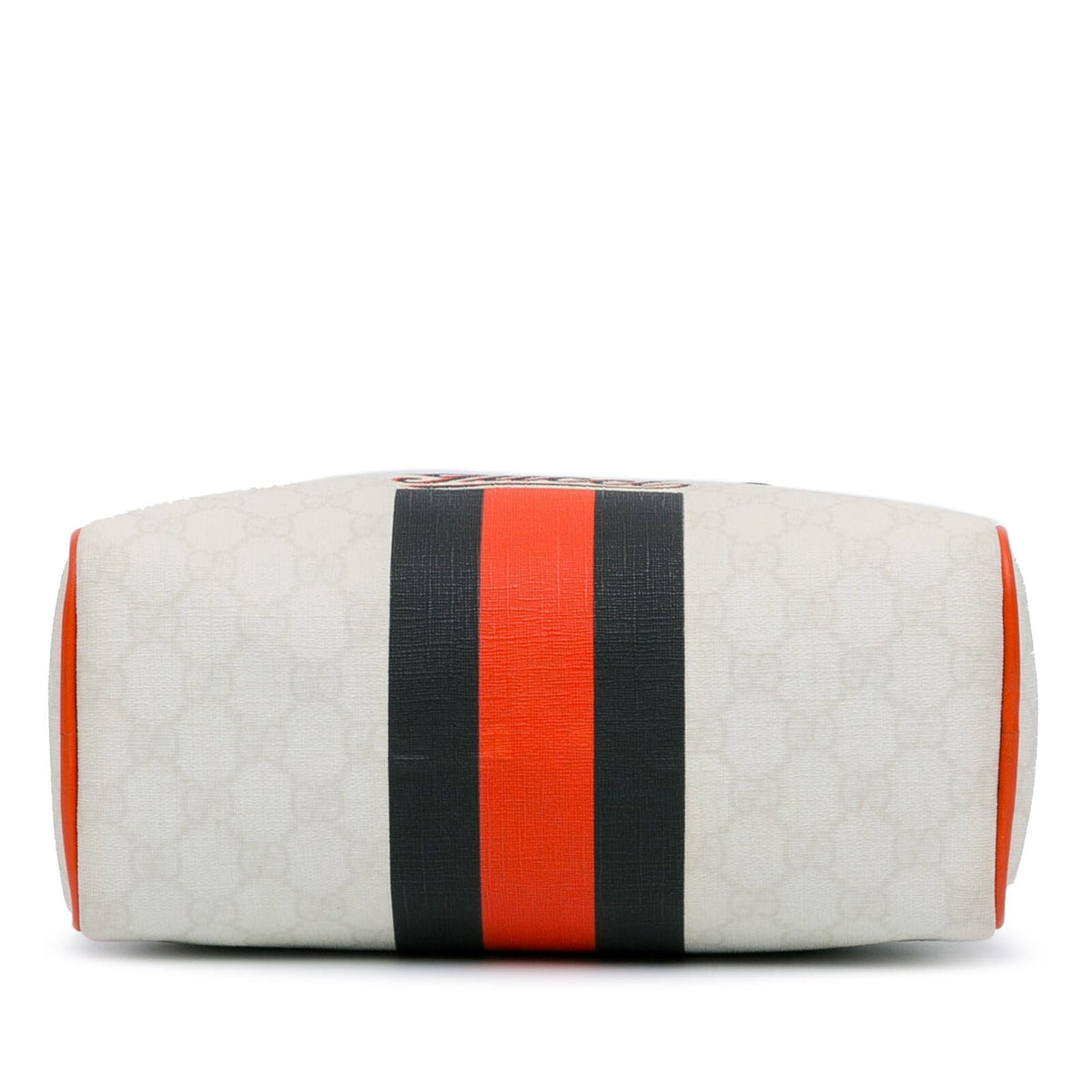 Gucci Mini Gg Supreme Joy Web