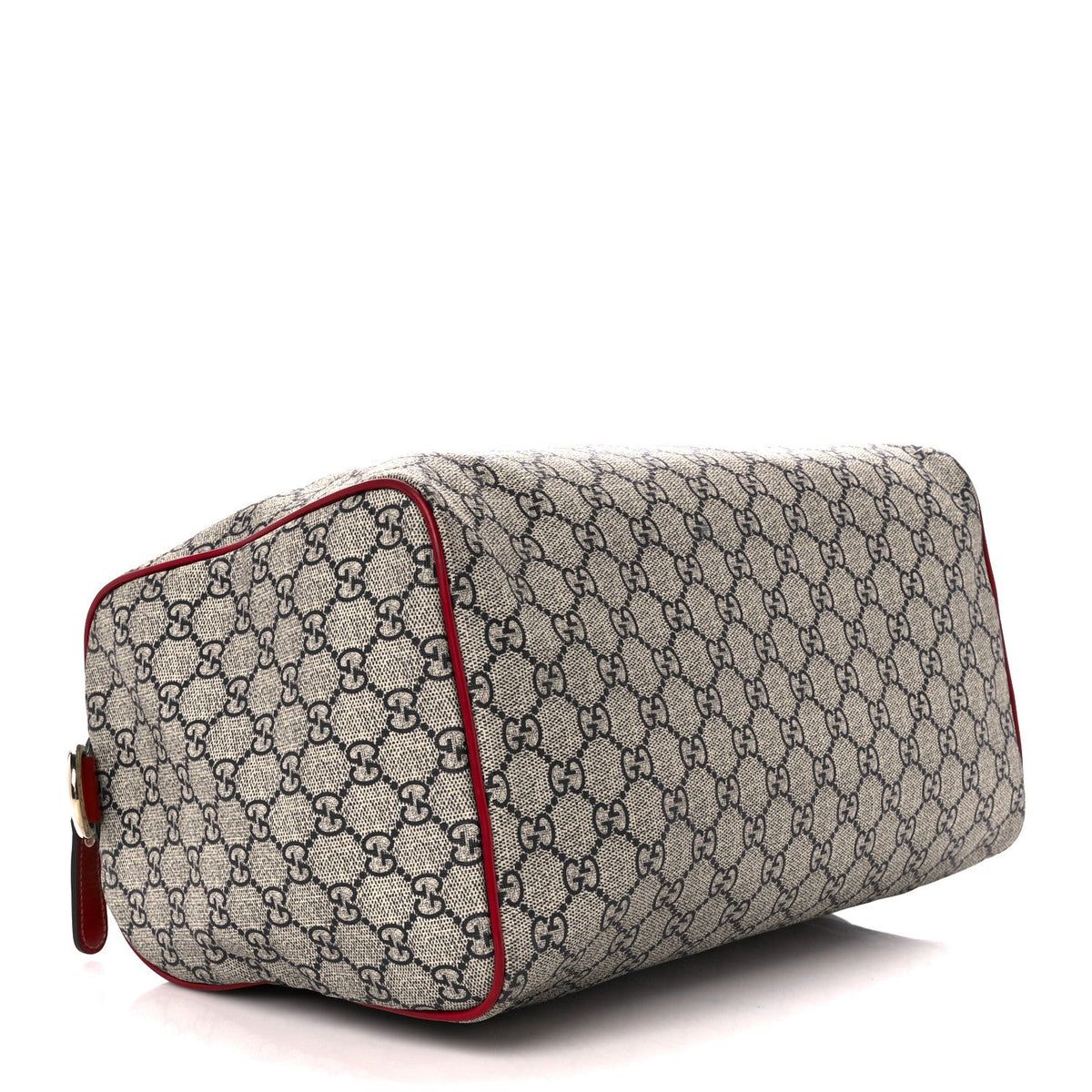 Gucci Gg Plus Tattoo Heart Medium Joy