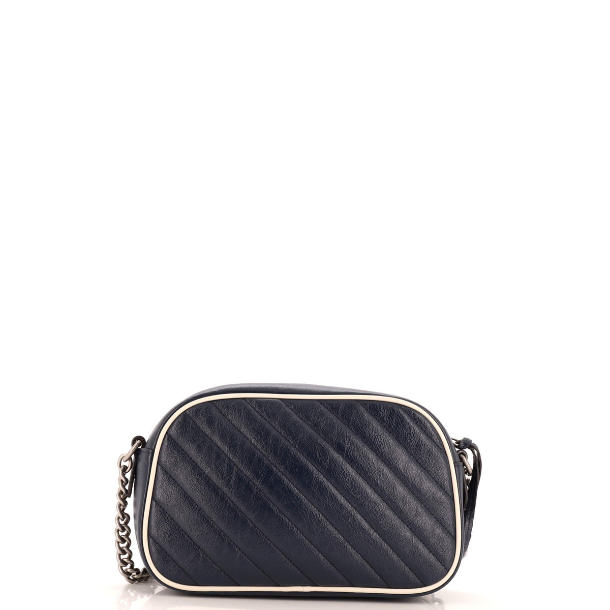 Gucci Gg Marmont Shoulder Bag Diagonal