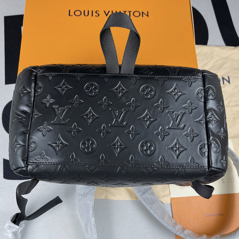 Franco Shops - Louis Vuittons - 9571