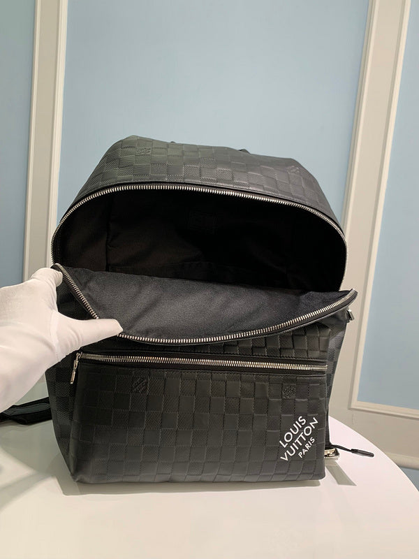 Franco Shops - Louis Vuittons - 15501