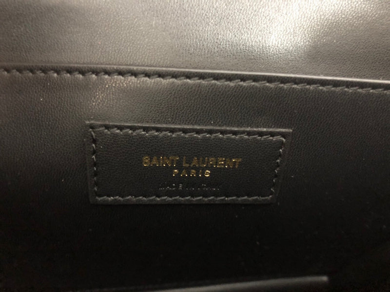 Franco Shops - Yves Saint Laurent - Bags - 590