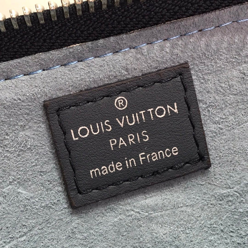 Franco Shops - Louis Vuittons - 9306