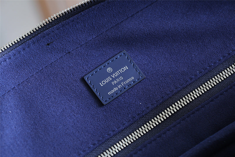 Franco Shops - Louis Vuittons - 9871