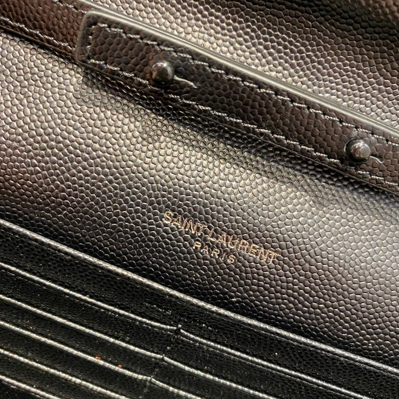 Yves Saint Laurent - Bags - Franco Shops