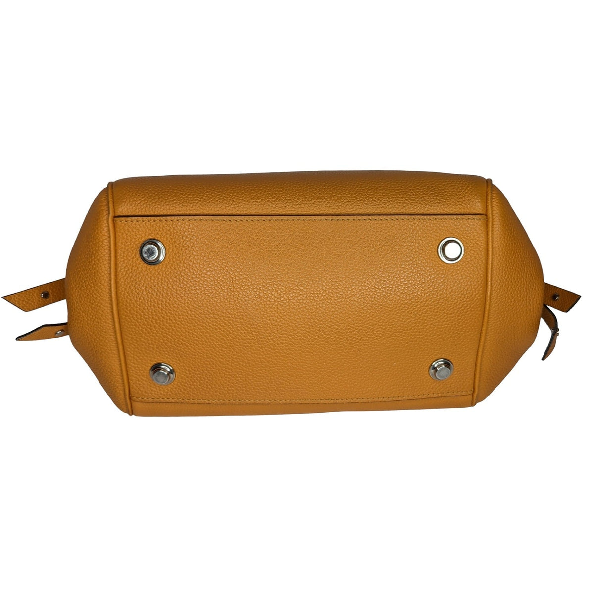Louis Vuitton Veau Nuage Milla Satchel