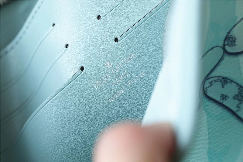 Franco Shops - Louis Vuittons - 10541