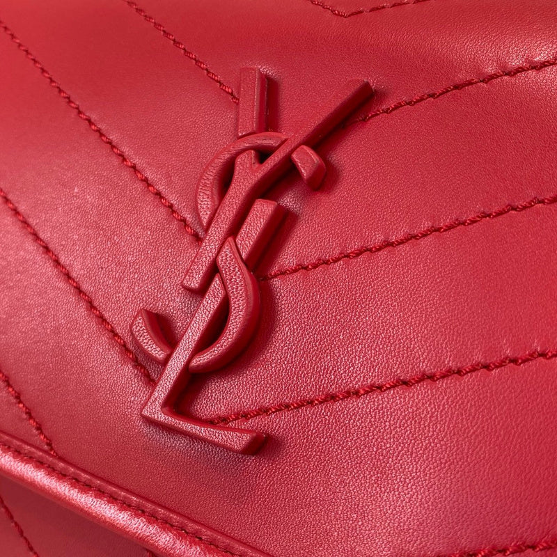 Franco Shops - Yves Saint Laurent - Bags - 479