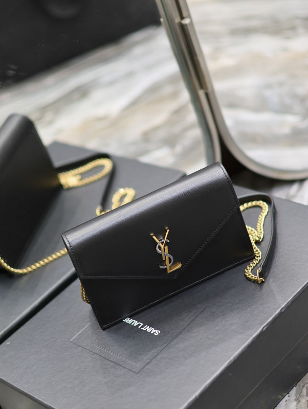 Franco Shops - Yves Saint Laurent - Bags -
