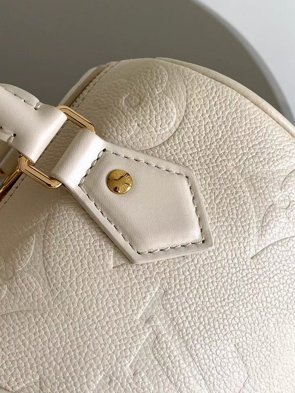 Franco Shops - Louis Vuittons - 15287