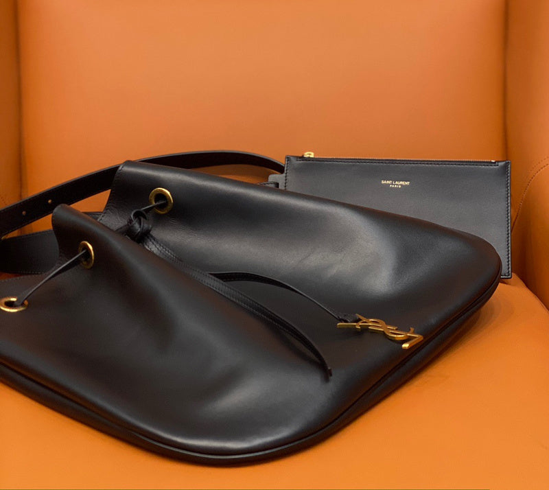 Franco Shops - Yves Saint Laurent - Bags - 290