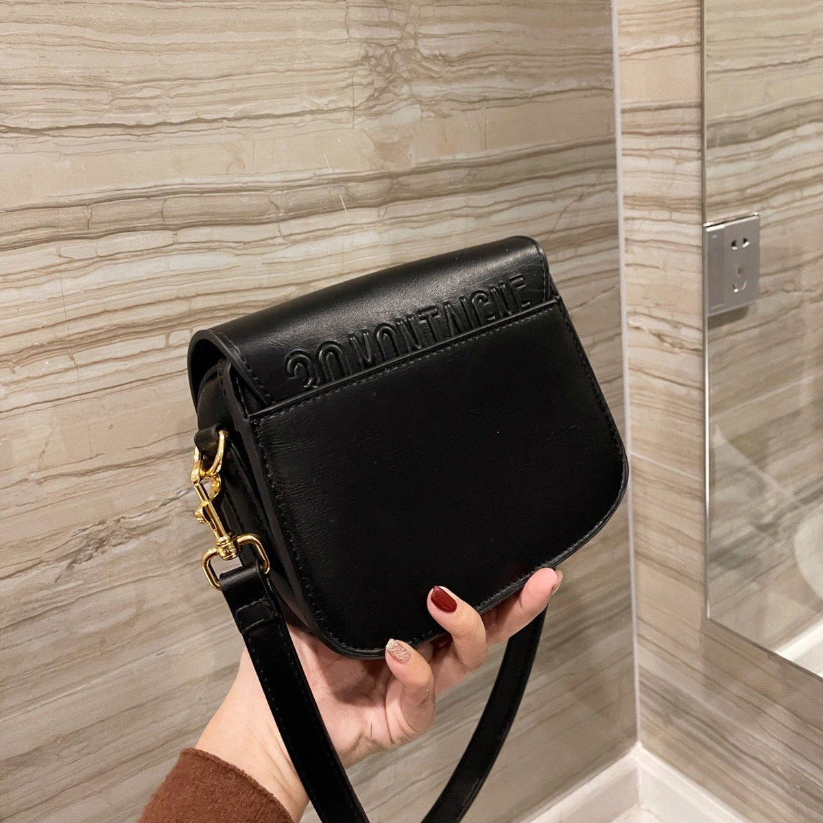 Luxury Edition Bags DIR 213