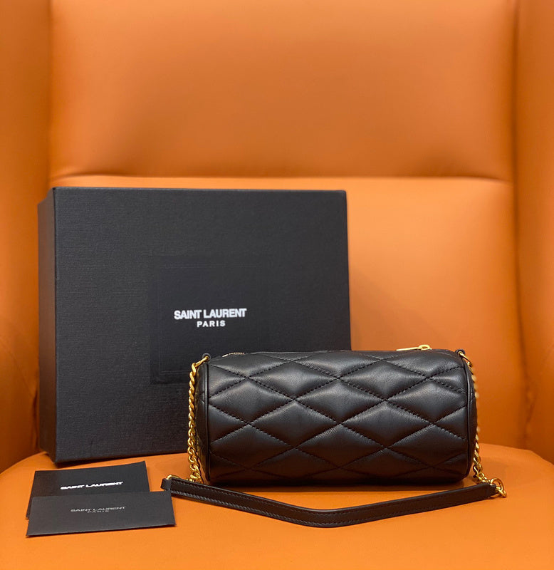 Franco Shops - Yves Saint Laurent - Bags - 327