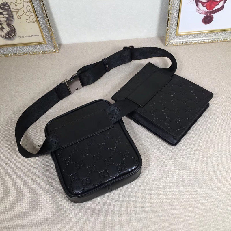 Gucci Bags - The Tote 904