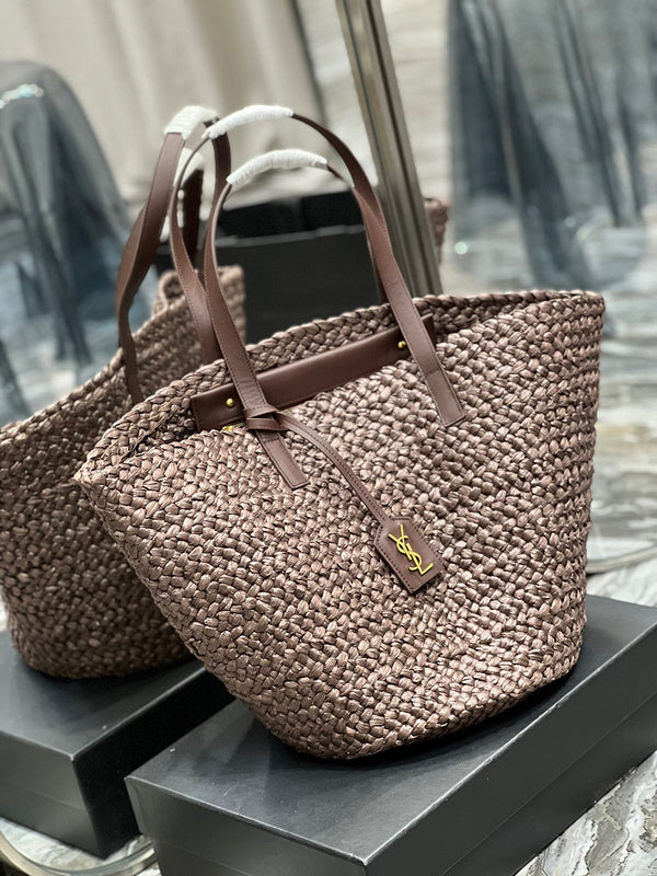 Franco Shops - Yves Saint Laurent - Bags - 115