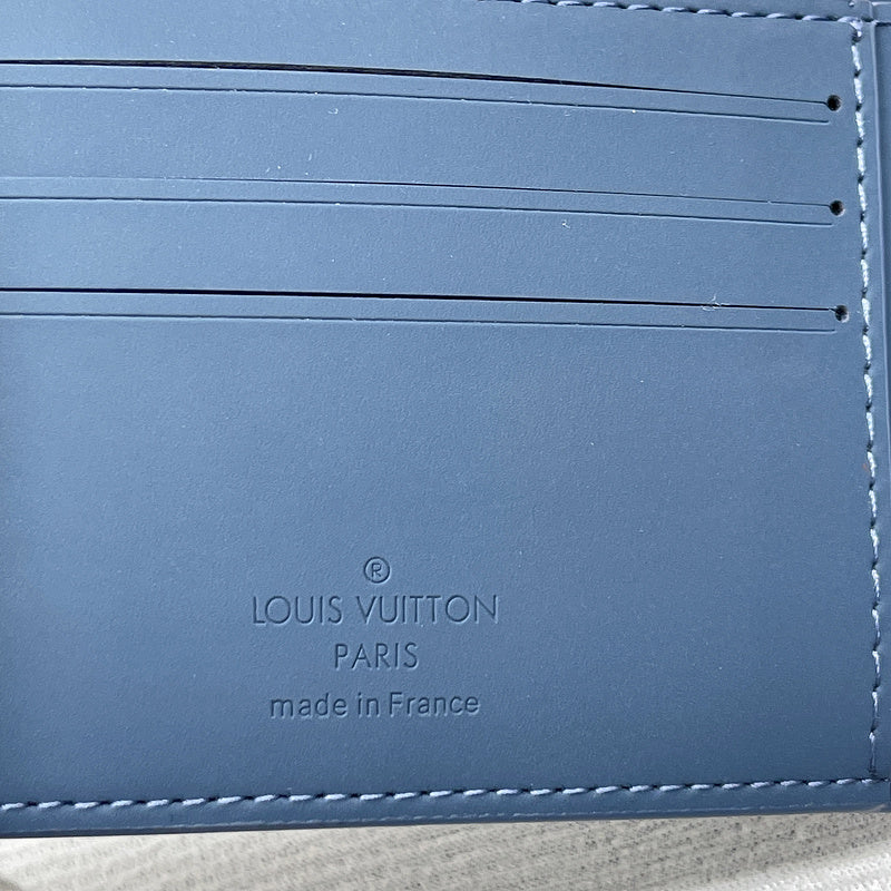 Franco Shops - Louis Vuittons - 10746