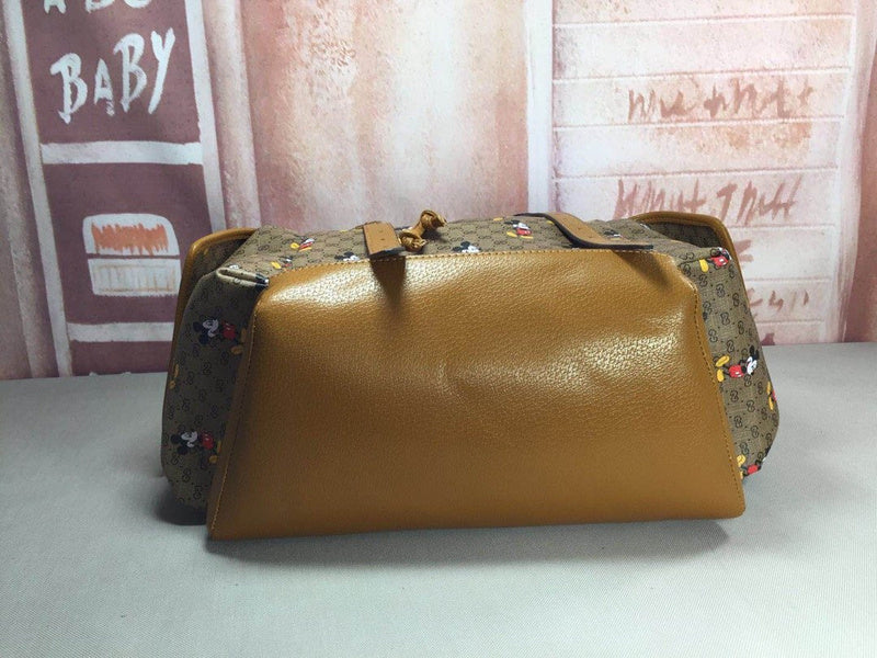 Gucci Bags - The Tote 789