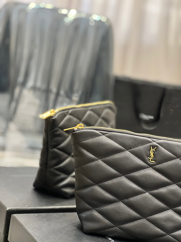 Franco Shops - Yves Saint Laurent - Bags -