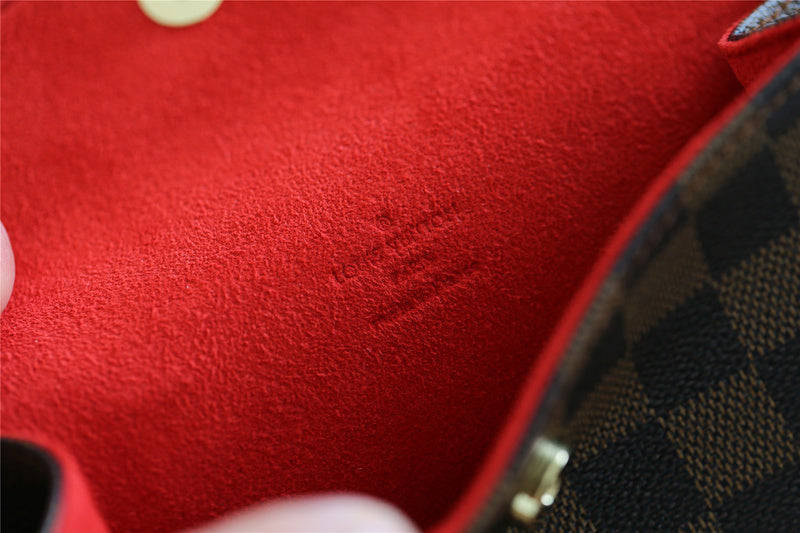 Franco Shops - Louis Vuittons - 9389