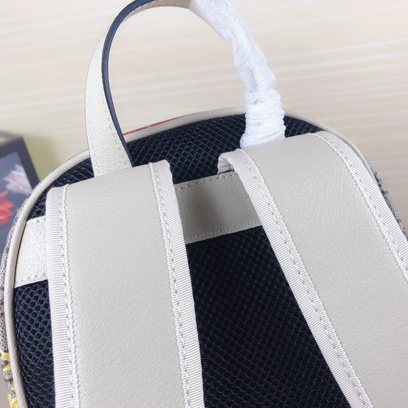 Gucci Bags - The Tote 1070
