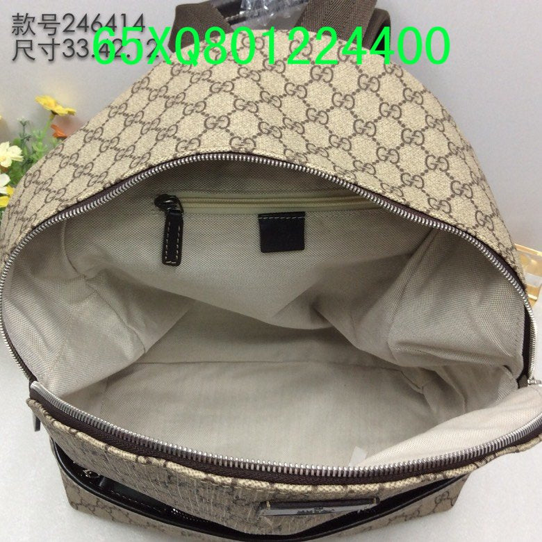 Gucci Bags - The Tote 1044
