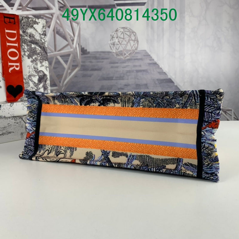 Christian Dior Bags Bags - The Tote 082