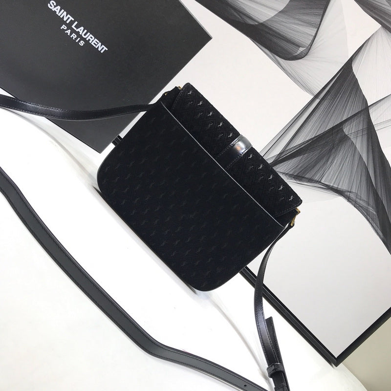 Franco Shops - Yves Saint Laurent - Bags -