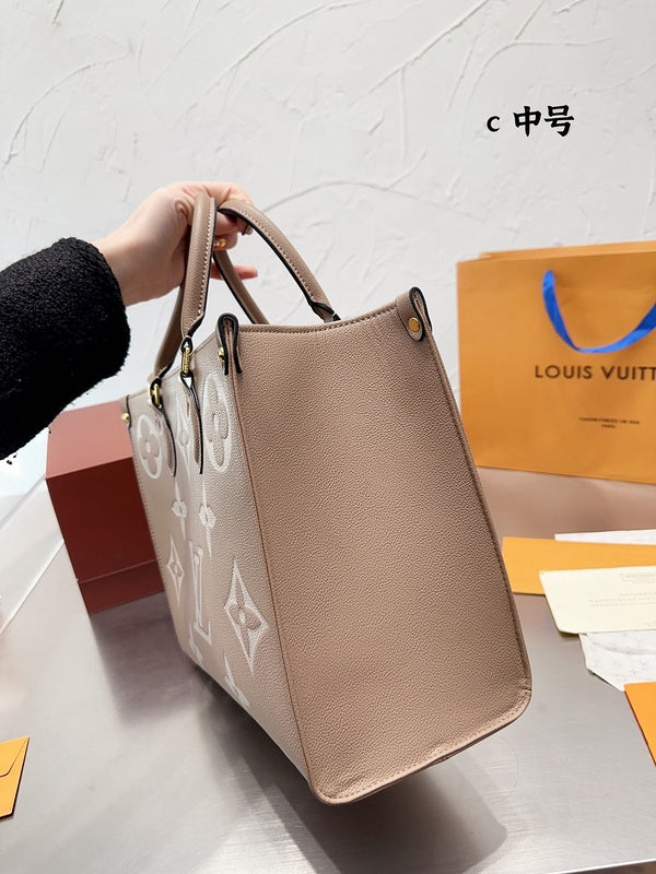 Franco Shops - Louis Vuittons - 15132