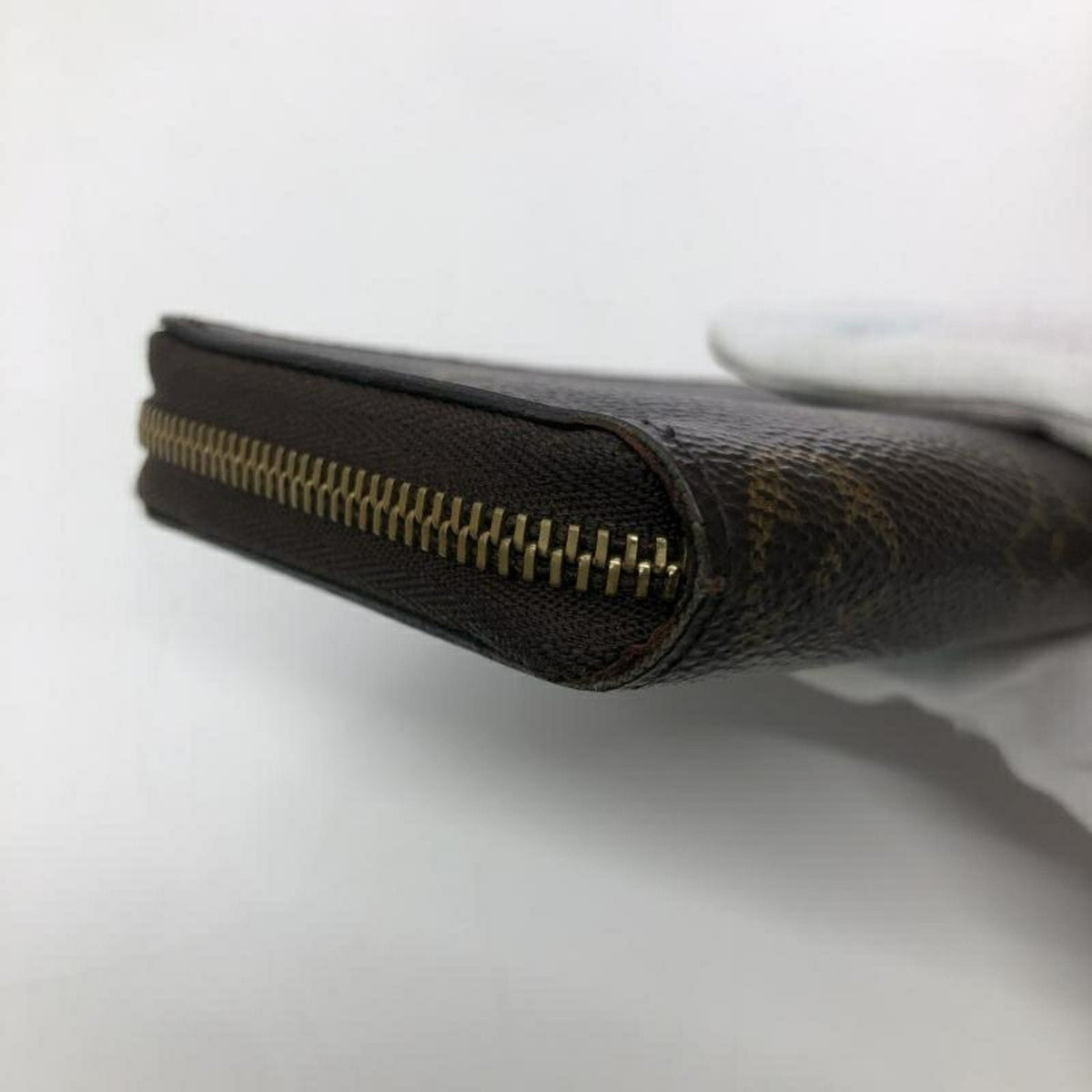 Louis Vuitton Coin Purse/Coin Case